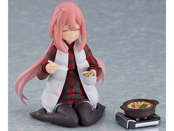 figma �e�����Ȃł��� DX�G�f�B�V����