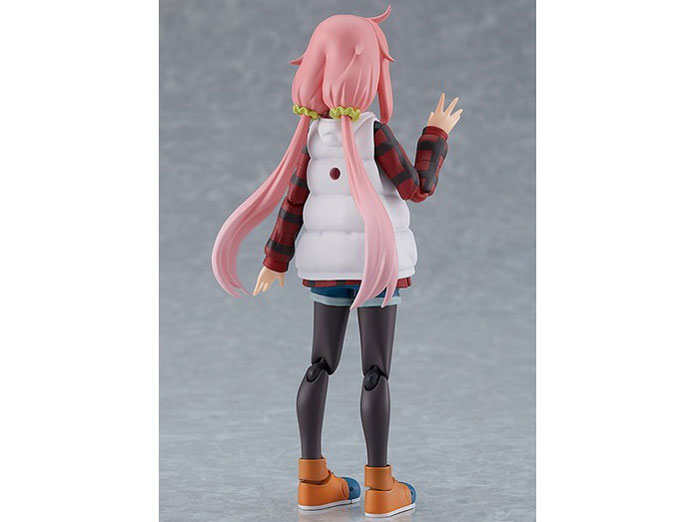 figma �e�����Ȃł��� DX�G�f�B�V����