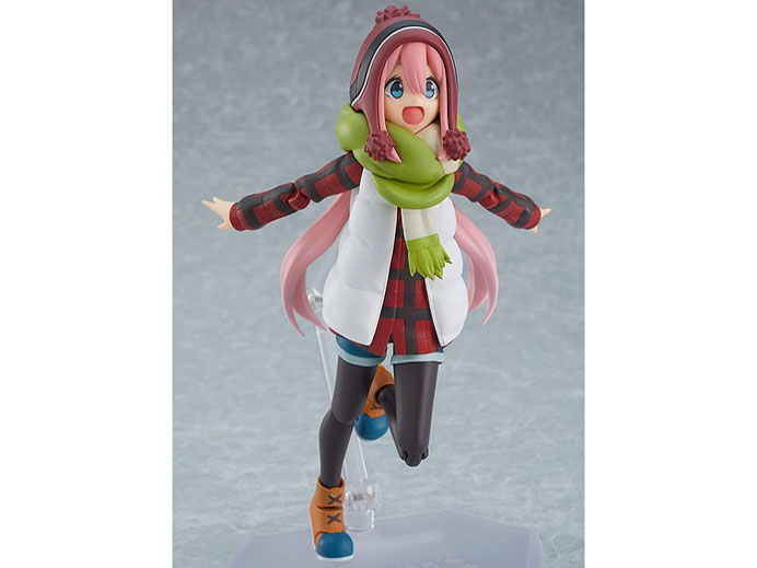 figma �e�����Ȃł��� DX�G�f�B�V����