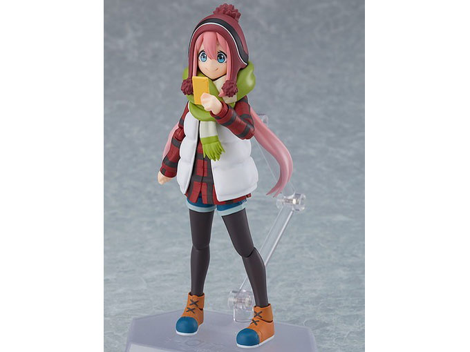 figma �e�����Ȃł��� DX�G�f�B�V����