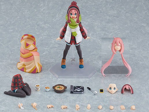 figma �e�����Ȃł��� DX�G�f�B�V���� �̐��i�摜