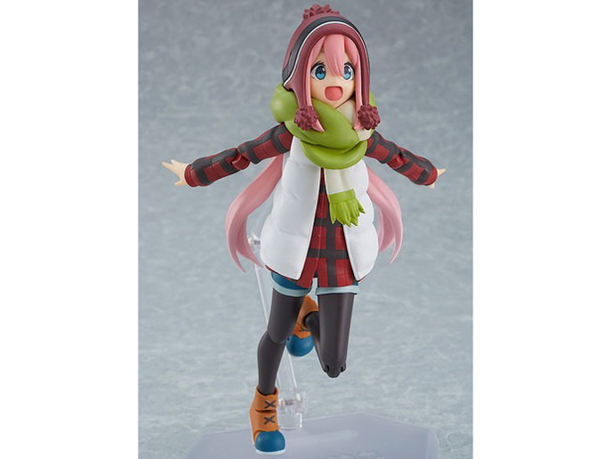 figma �e�����Ȃł���