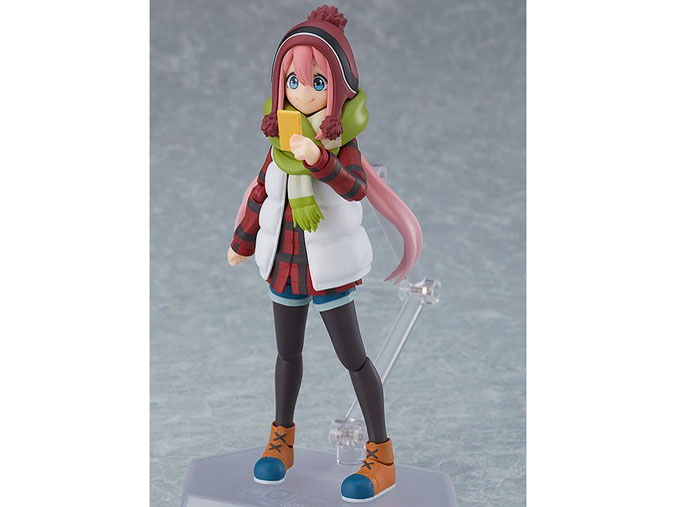 figma �e�����Ȃł���