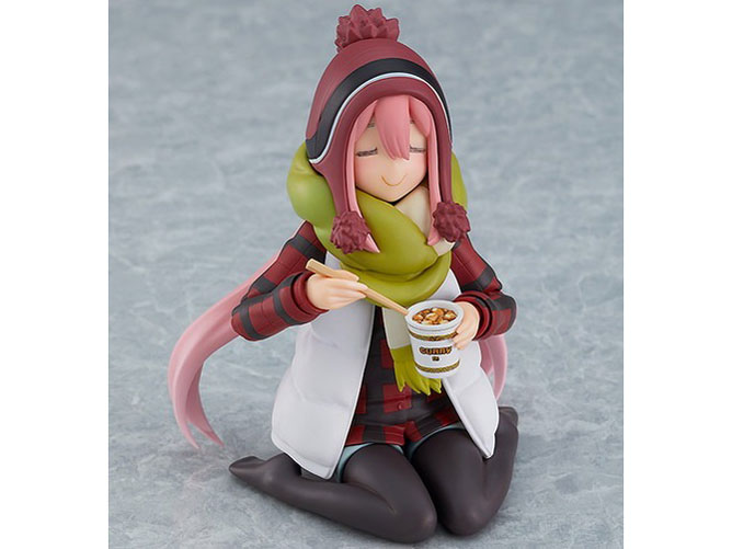 figma �e�����Ȃł���