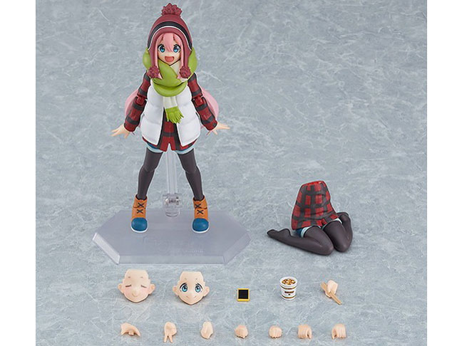 figma �e�����Ȃł���