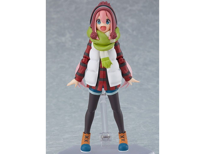 figma �e�����Ȃł��� �̐��i�摜