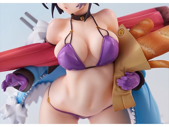 �A�Y�[�����[�� �J�C �H�~�̉āI Ning Hai -Summer Hunger-