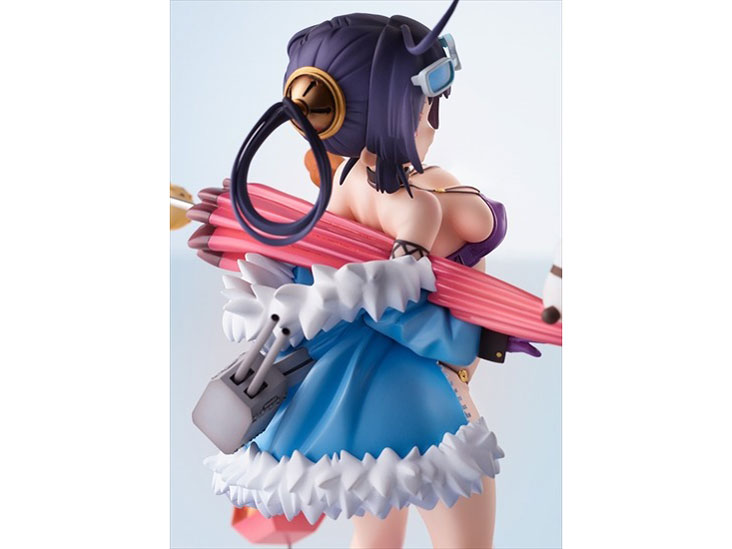 �A�Y�[�����[�� �J�C �H�~�̉āI Ning Hai -Summer Hunger-