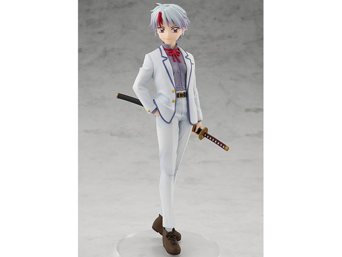 ���d�̖鍳�P POP UP PARADE ����Ƃ� �̐��i�摜