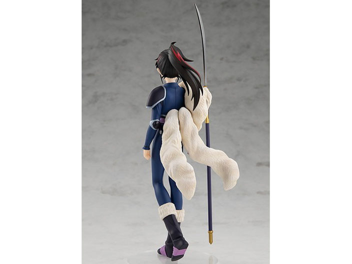 ���d�̖鍳�P POP UP PARADE ����