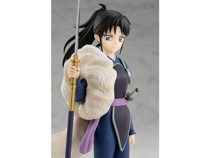 ���d�̖鍳�P POP UP PARADE ����