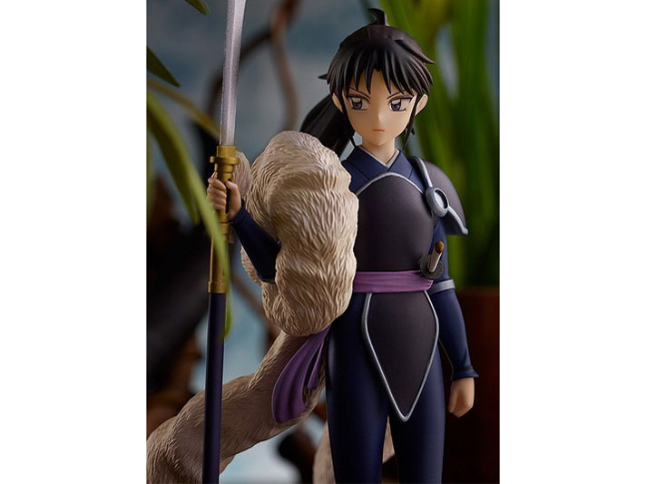 ���d�̖鍳�P POP UP PARADE ����