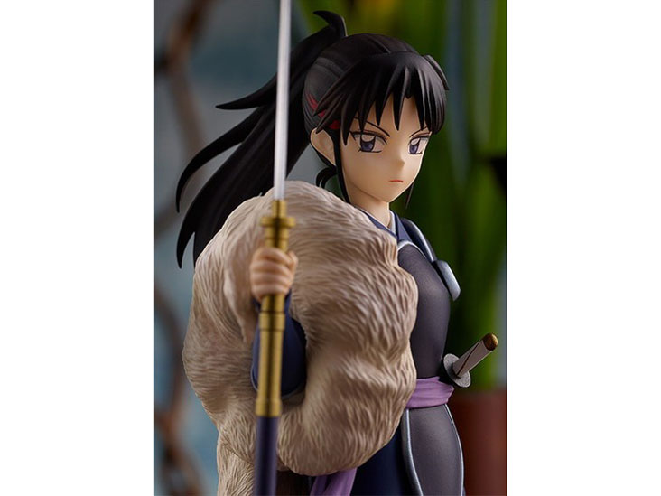 ���d�̖鍳�P POP UP PARADE ����