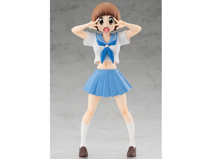 �L�����L�� POP UP PARADE ���͏��}�R �̐��i�摜