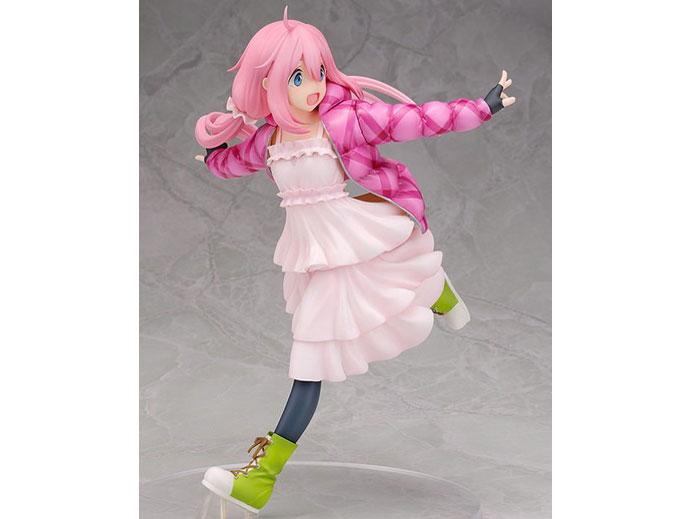 �E�C���O ���L������ 1/7 �e�����Ȃł���