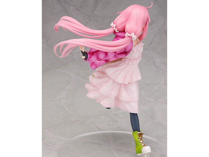 �E�C���O ���L������ 1/7 �e�����Ȃł���