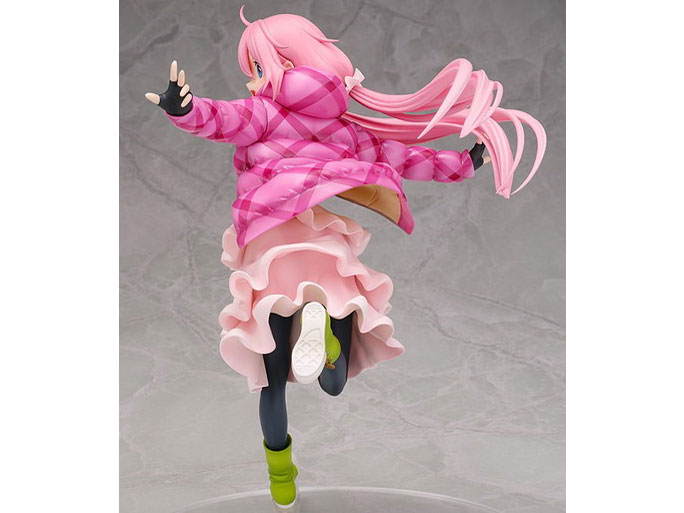 �E�C���O ���L������ 1/7 �e�����Ȃł���