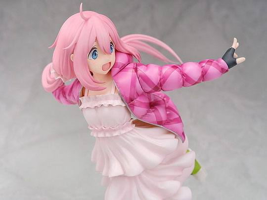 �E�C���O ���L������ 1/7 �e�����Ȃł���