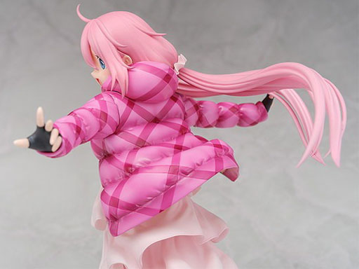 �E�C���O ���L������ 1/7 �e�����Ȃł���