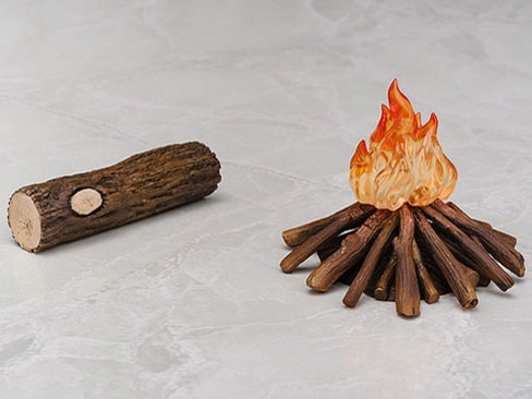 �E�C���O ���L������ 1/7 �e�����Ȃł���