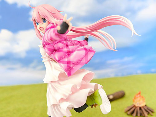 �E�C���O ���L������ 1/7 �e�����Ȃł���