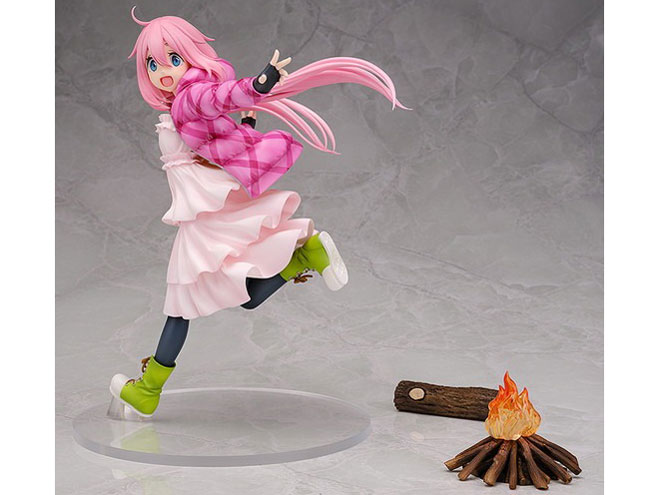 �E�C���O ���L������ 1/7 �e�����Ȃł��� �̐��i�摜