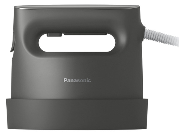 KAMOME　Panasonic アイロン  NI-CFS770 概要 衣類スチーマー NI-FS770 | アイロン・衣類スチーマー