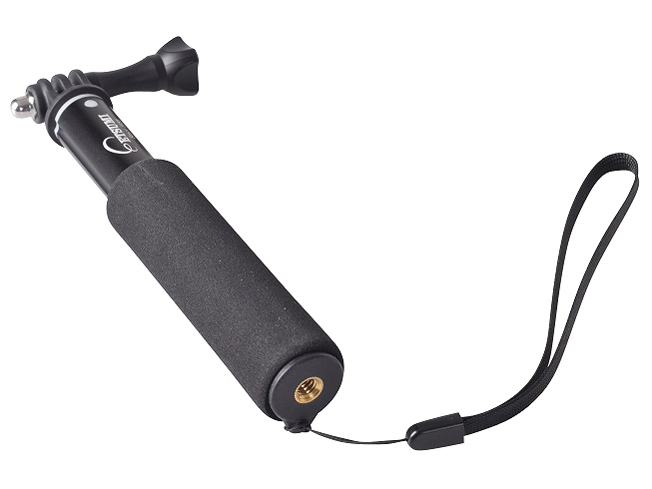 GoPro�p�Z���t�B�X�e�B�b�N E-2248