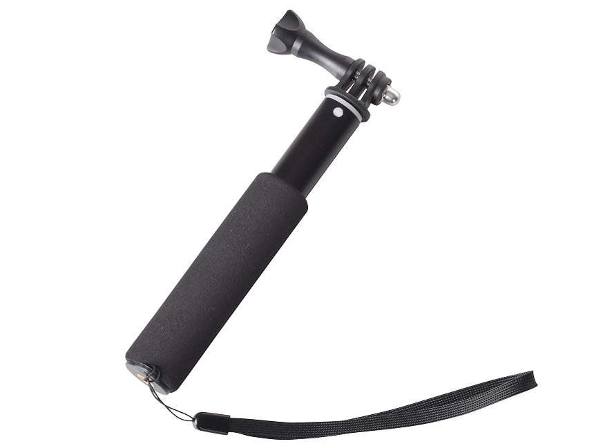 GoPro�p�Z���t�B�X�e�B�b�N E-2248