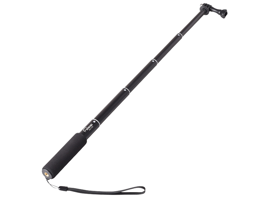 GoPro�p�Z���t�B�X�e�B�b�N E-2248