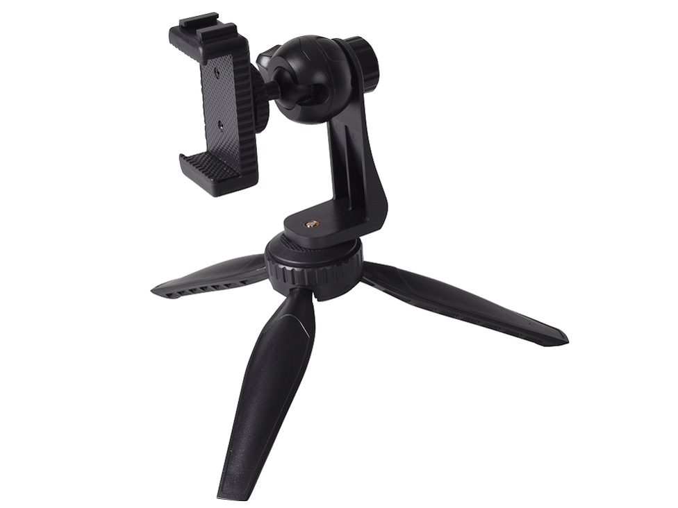 VLOG �C�[�W�[���o�C���X�^���h360 E-2272 �̐��i�摜