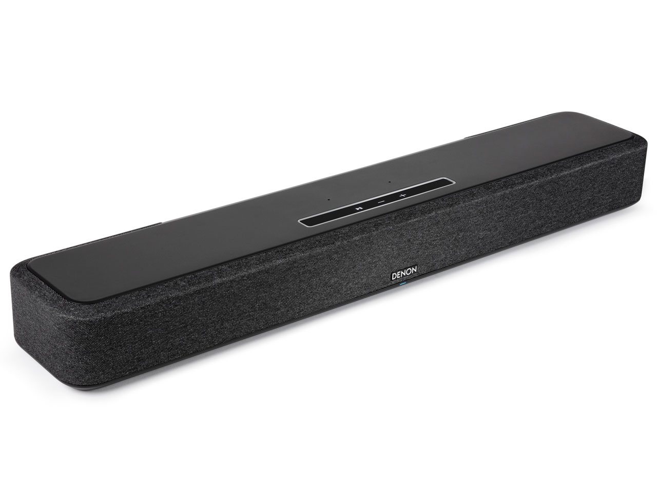 Denon Home Sound Bar 550