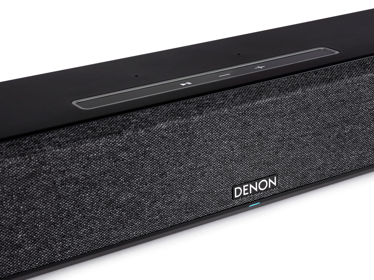 Denon Home Sound Bar 550