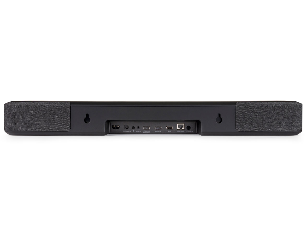 Denon Home Sound Bar 550