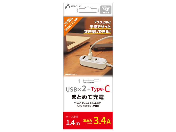 AKJ-SP-U2C1 �̐��i�摜