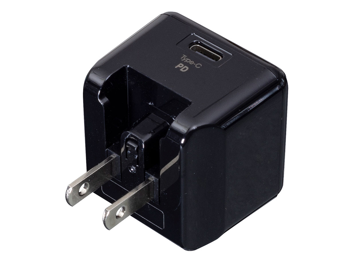 JYU-ACU04BK [�u���b�N] �̐��i�摜