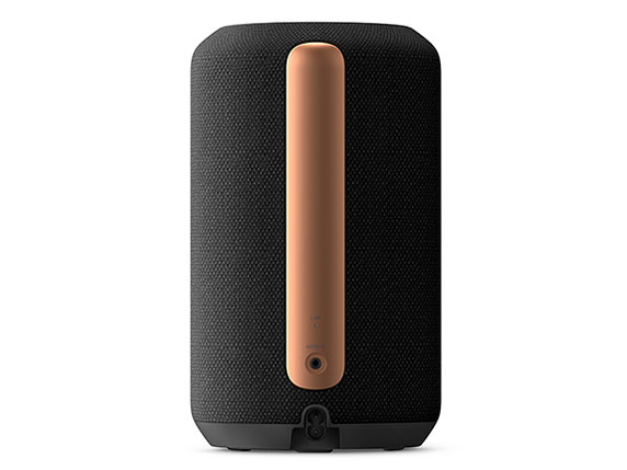 SRS-RA3000 (B) [�u���b�N]