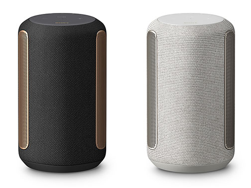 SRS-RA3000 (B) [�u���b�N]