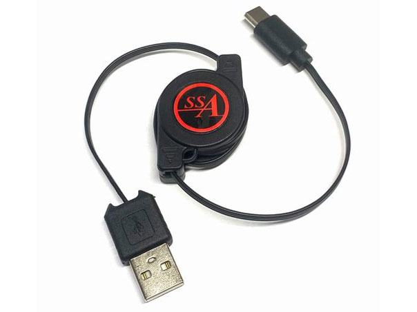 SU2-TCR70B [0.7m ��] �̐��i�摜