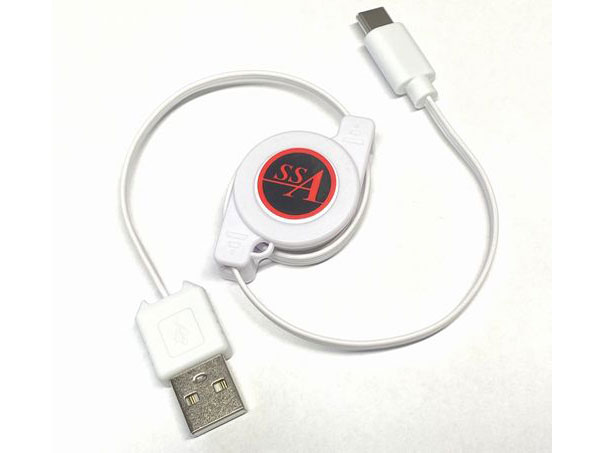 SU2-TCR70W [0.7m ��] �̐��i�摜