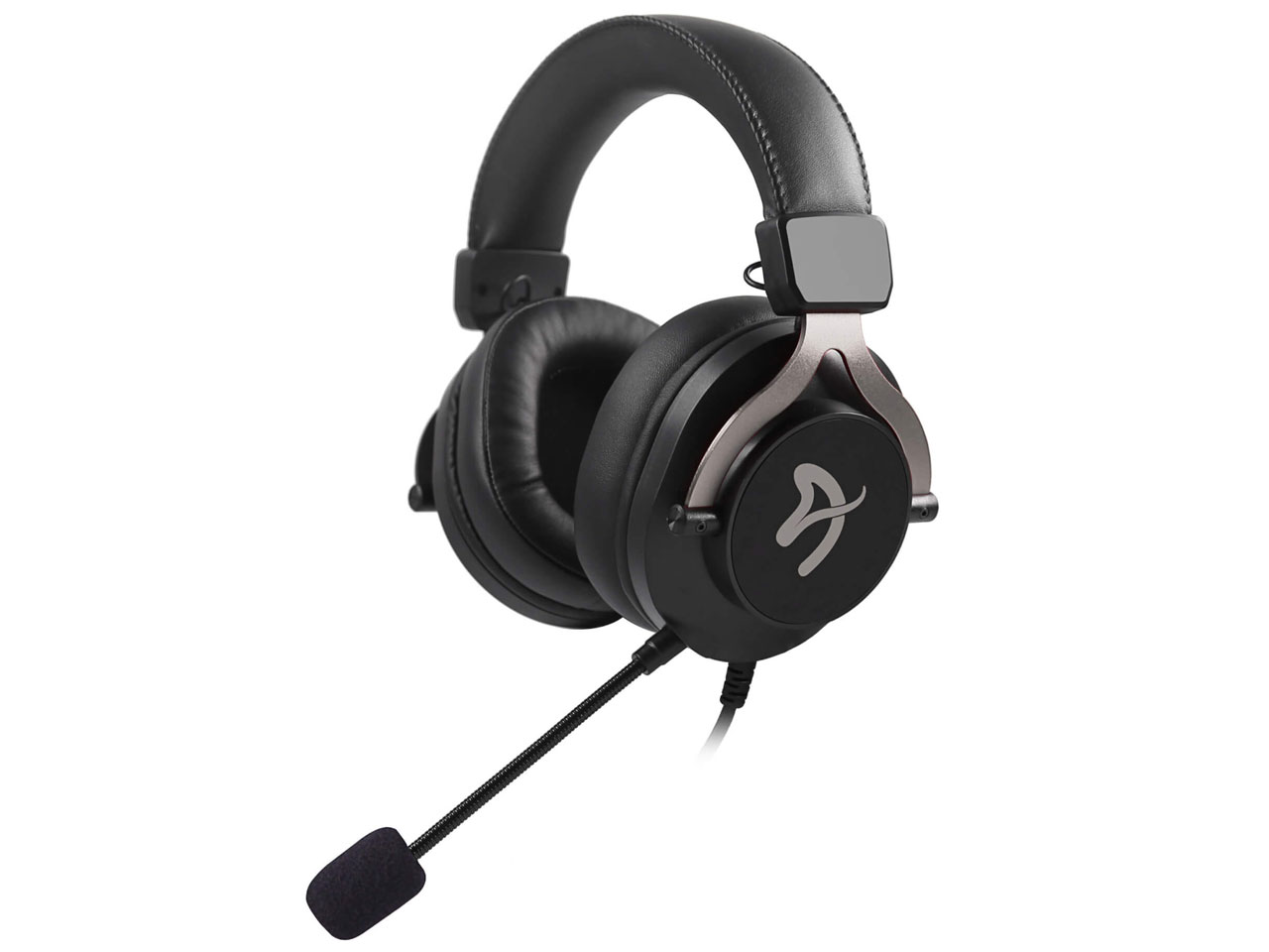 AZ-ARIA-BK [Black] �̐��i�摜