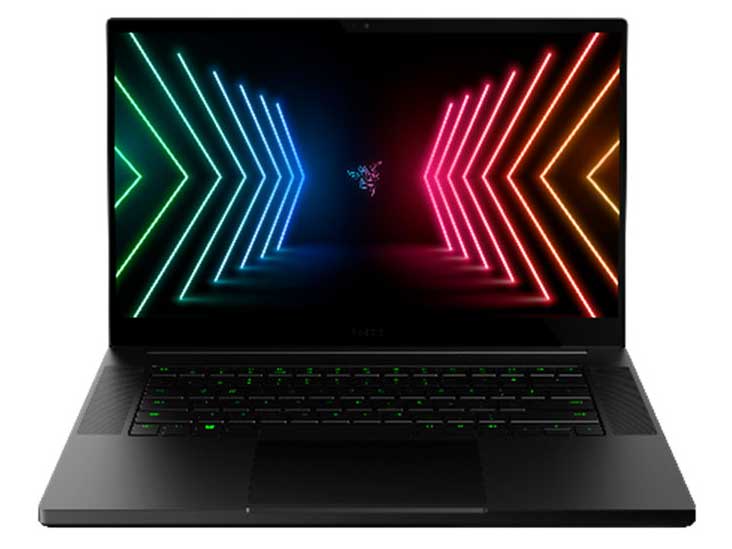 Blade 15 �x�[�X���f�� RZ09-0369BJ22-R3J1 �̐��i�摜