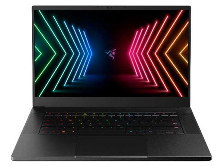 Blade 15 �A�h�o���X�g���f�� RZ09-0367CJD3-R3J1 �̐��i�摜