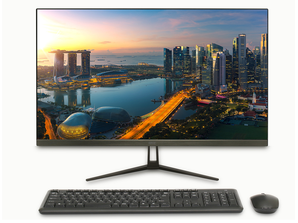 IRIE FFF-ALPC2701 �̐��i�摜