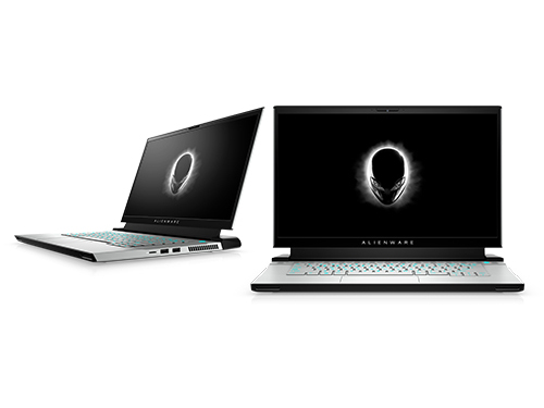 ALIENWARE m15 R4 �t���J�X�^�}�C�Y Core i7 10870H�E16GB�������E256GB SSD�ERTX 3060�E���{��L�[�{�[�h���ڃ��f�� �̐��i�摜