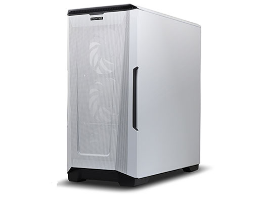 FRGBZ590/KD4 ���i.com����/Core i9/16GB������/512GB NVMe SSD/RTX 3060/�J�X�^�}�C�Y�Ή� [��] �̐��i�摜