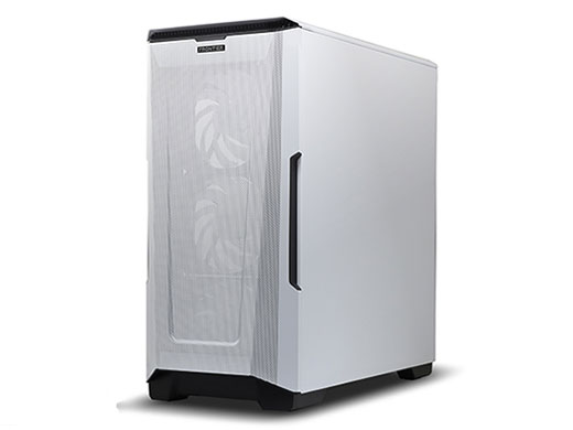 FRGBZ590/KD9 ���i.com����/Core i7/32GB������/1TB NVMe SSD/RTX 3090/�J�X�^�}�C�Y�Ή� [��] �̐��i�摜