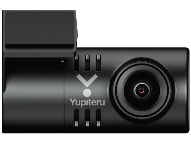 SUPER NIGHT SN-TW9900d