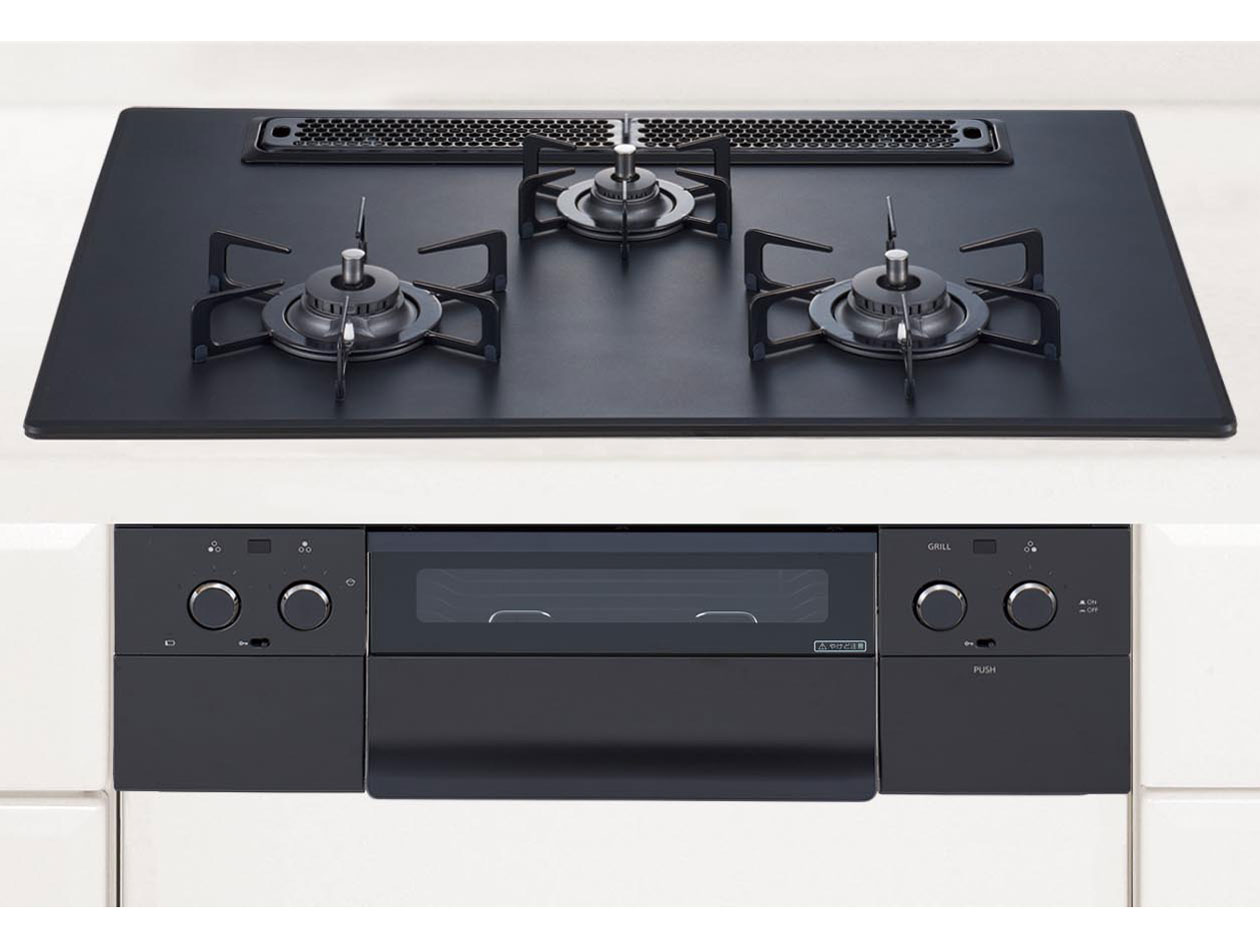 piatto DW36S6WAAFBAE 12A13A �̐��i�摜