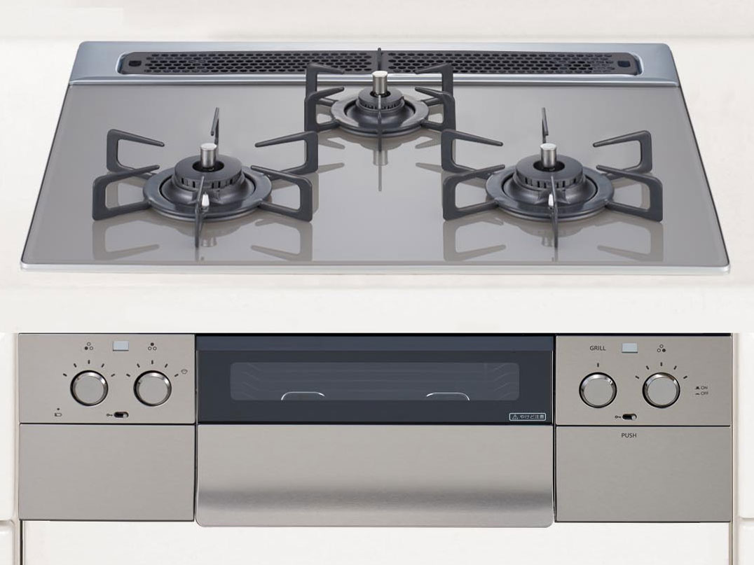 piatto DW36S5WAS6STE 12A13A �̐��i�摜